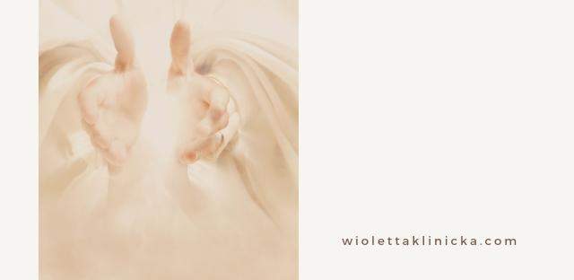 jak uwierzyc w sukces