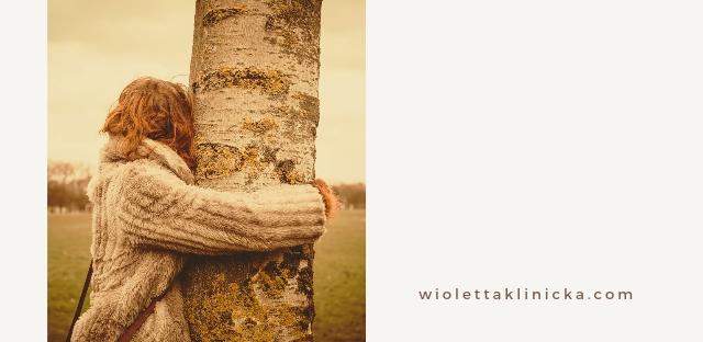 jak zaspokoić potrzeby wewnętrzne 