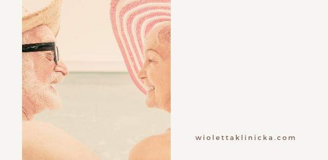 opowiadanie powrot do bylego czy warto