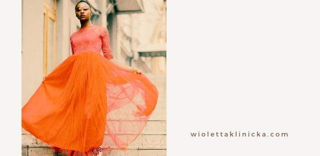 opowiadanie powrót do siebie