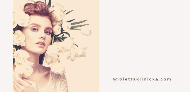 jak dziala prawo przyciagania 