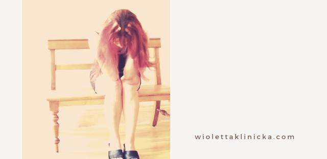 jak zapomniec przykre wspomienia 