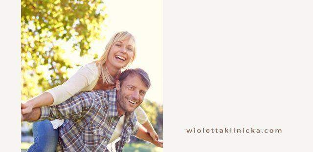 Psychologia zmiany w relacji – O miłości w ruchu i poszukiwaniu wspólnego języka