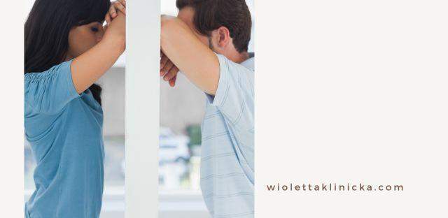 Samotność w związku – 3 sygnały, które kobiety ignorują