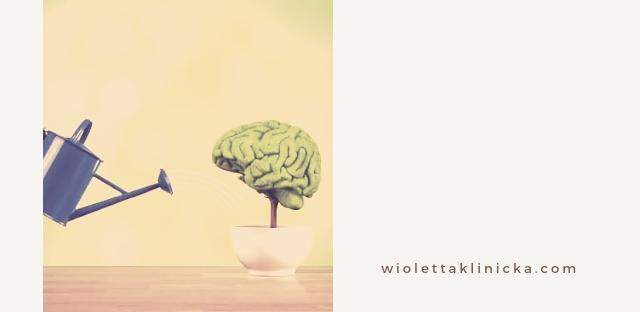 jak dbać o równowagę emocjonalną 