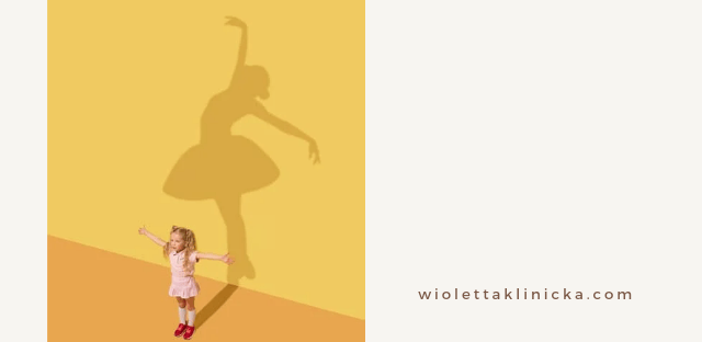 dwie metody radykalne wybaczenie i manifestacja marzeń 