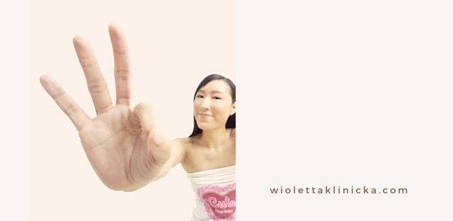 rola emocji w życiu codziennym