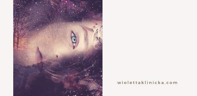 jak nabyć świadomości emocjonalna