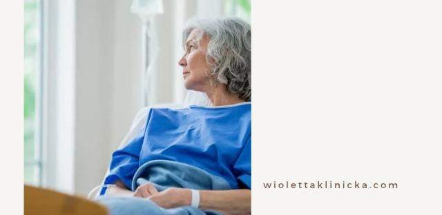 Samotność w tłumie: choroba naszych czasów