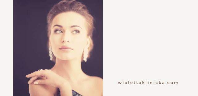 jak być szczęśliwą kobietą