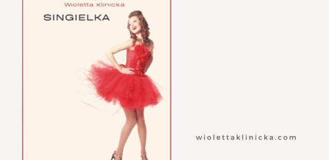 jak być fajną kobietą