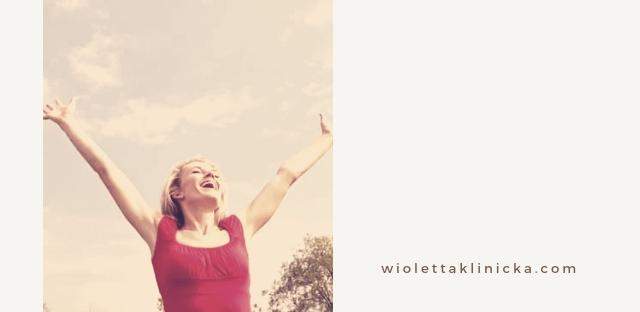 jak nauczyć się motywacji