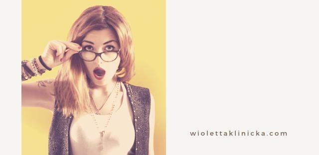 dobre sposoby na wzrost energii mentalnej