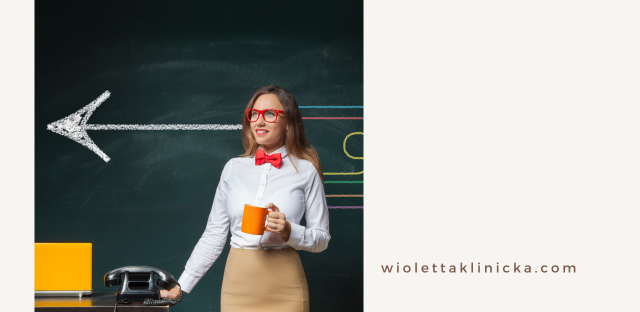 naucz się podejmować silne i trwałe decyzje 