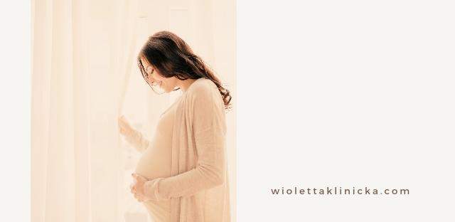 opowiadanie straciłam dzieci bo sie zakochałam