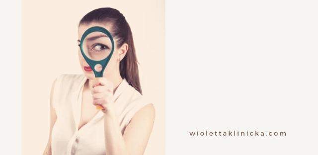 co robić gdy dopada stres