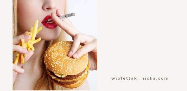 jak nawyki kształtują stan emocjonalny