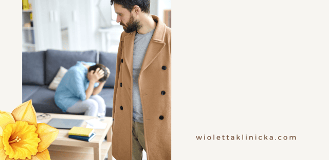 TRAUMA BONDING, GASLIGHTING i inne 8 pojęć, by zrozumieć toksyczną relację i zostawić narcyza 