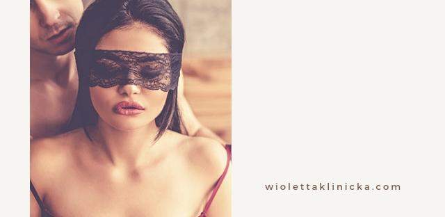 jak wyjsc z toksycznego zwiazku