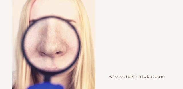 jak trenować uważność