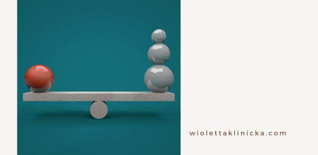 ja idealne, realne, powinnosciowe 