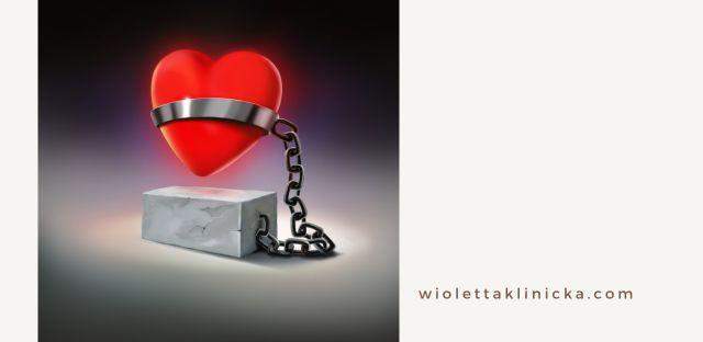 jaki styl przywiązania rządzi twoim związkiem 