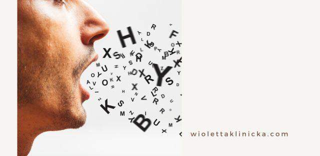 Język na kolanach. Dlaczego śmiejemy się z własnego ubóstwa słów?