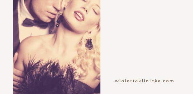 jak czerpać przyjemność z sexu