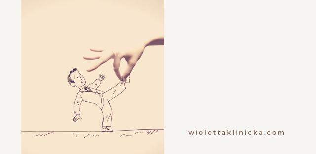 jak uniknąć zdrady