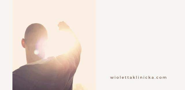 jak wyznaczyć misję