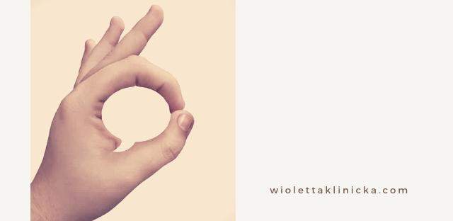 dlaczego warto się uczyć