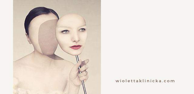 jak uwierzyć w siebie