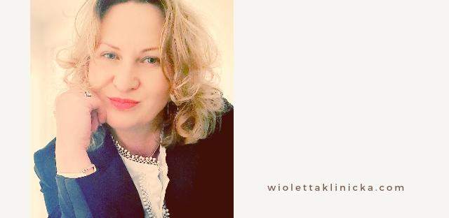 wioletta-klinicka-coach-kryzysowy