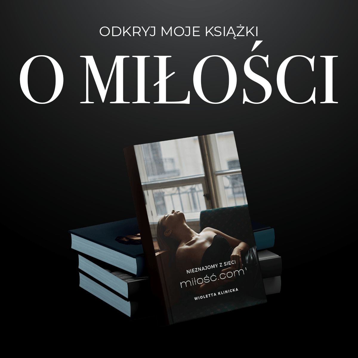 okładki milosc com