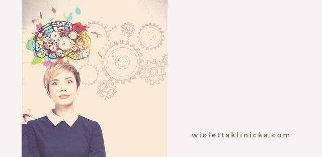 dlaczego wizualizacja nie działa