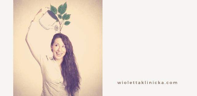 jaki wpływ mają nawyki na życie człowieka