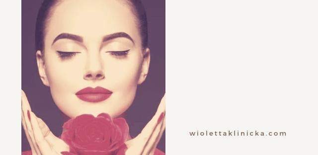 jak samoregulacja wplywa na stan emocjonalny