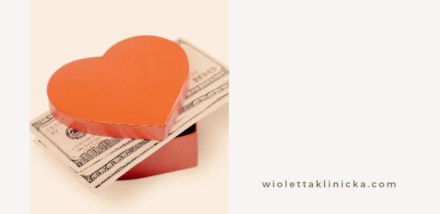 opowiadanie wszystko dla miłości