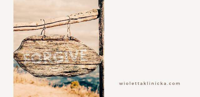 wybaczenie-karma-naszych-dzieci