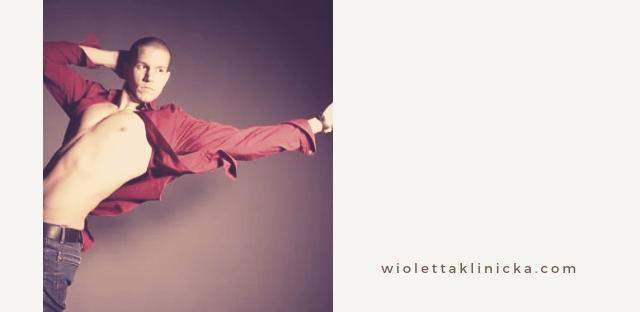 wypozyczony kochanek