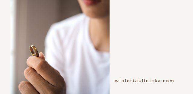 kim jestem po rozwodzie 