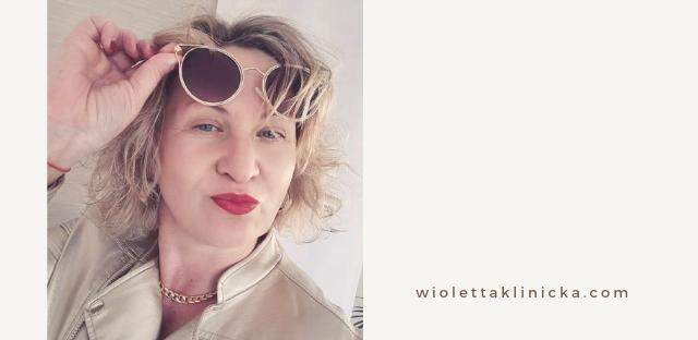 czego życzysz byłemu