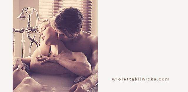 jak angażować się w relację damsko męską