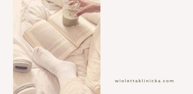 jak zadbać o siebie będąc w relacji 