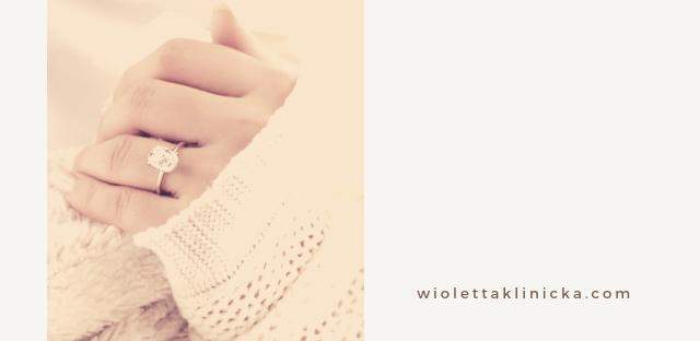 opowiadanie za późno zakochana 