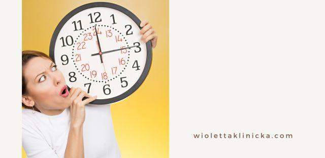 Najlepsze ćwiczenia i techniki zarządzania czasem – praktyczne metody dla zapracowanych