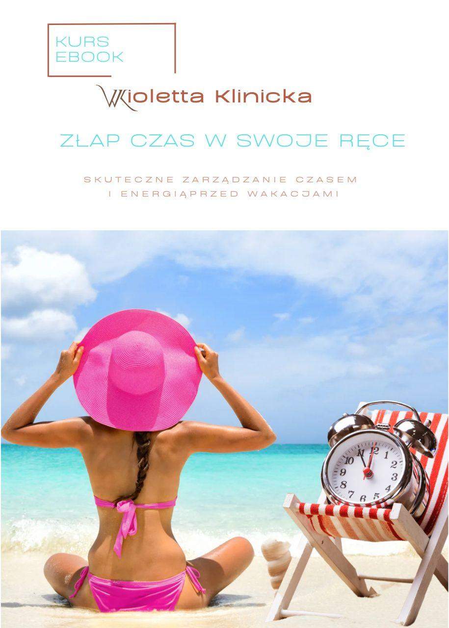 jak skutecznie zarządzać czasem