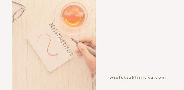 jak skutecznie zarządzac czasem