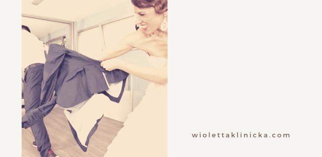 jak zaufać mężczyźnie