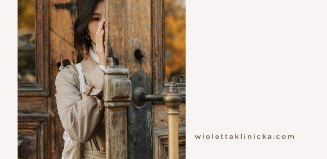 jak przestać być zazdrosną 